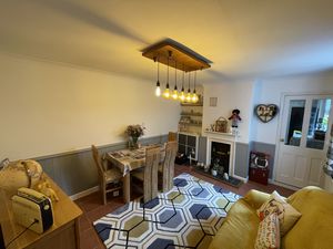 Photo 3- click for photo gallery